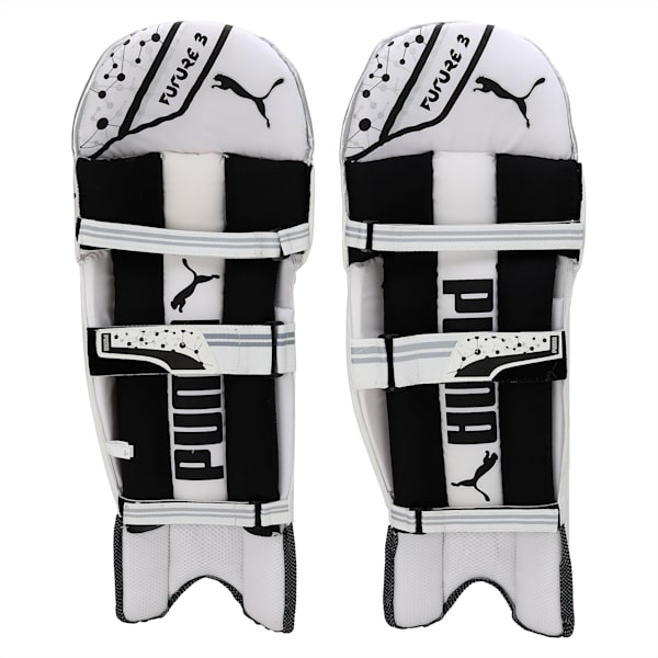 Load image into Gallery viewer, Puma Future 3 Batting Pad
