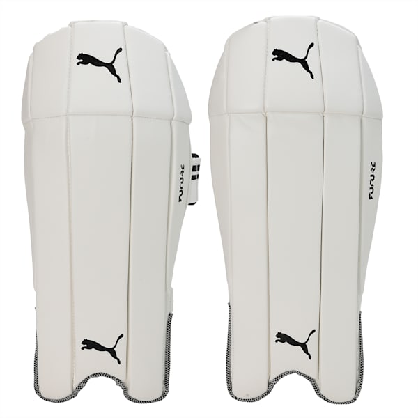 Puma Future 3.2 Keeping Pad