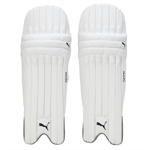 Puma Future 4 Batting Pad