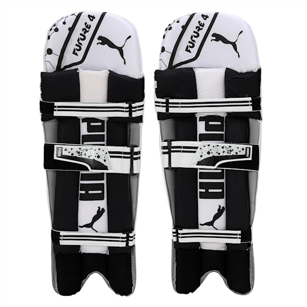 Puma Future 4 Batting Pad