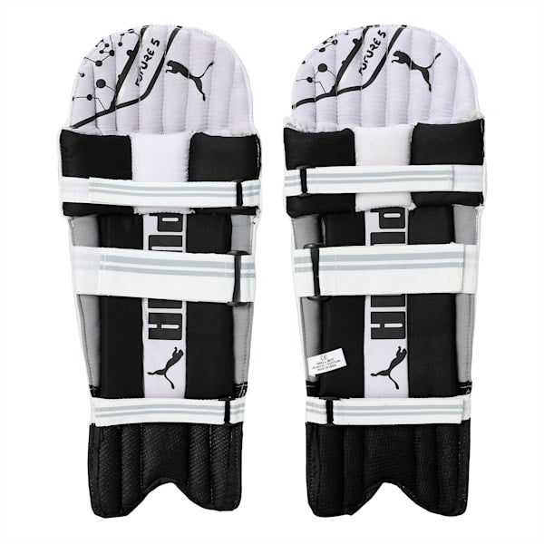 Puma Future 5 Batting Pad