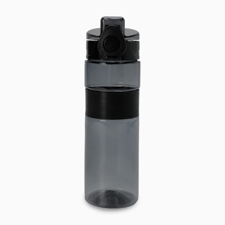 Puma Hydraboost Bottle Sipper