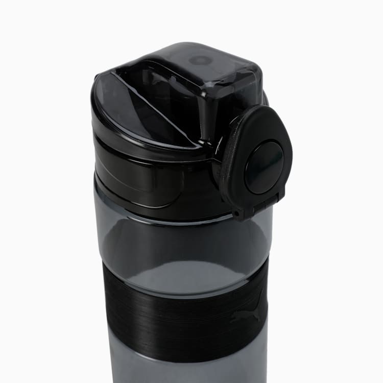 Load image into Gallery viewer, Puma Hydraboost Bottle Sipper
