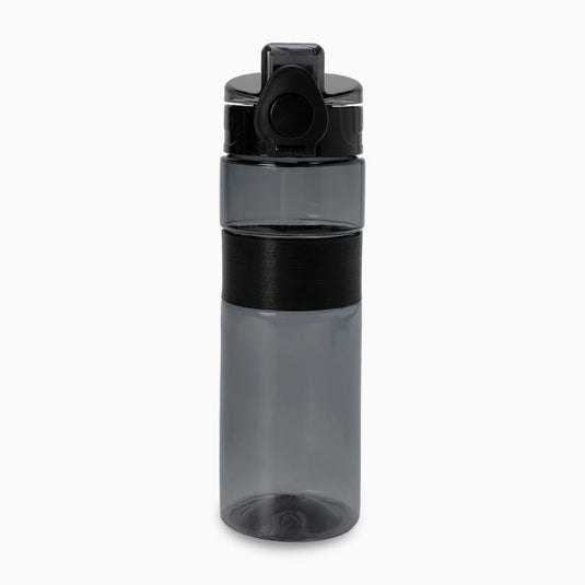 Puma Hydraboost Bottle Sipper