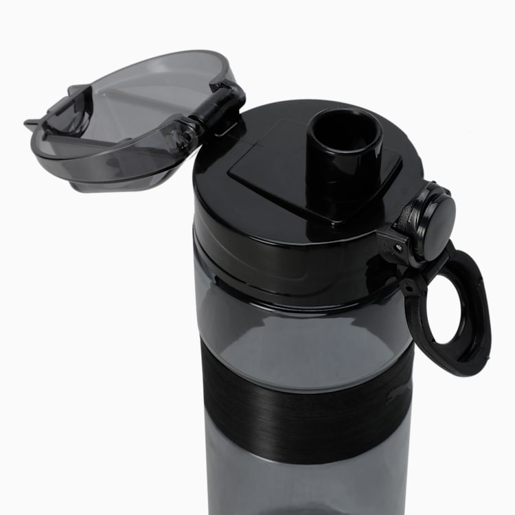 Load image into Gallery viewer, Puma Hydraboost Bottle Sipper
