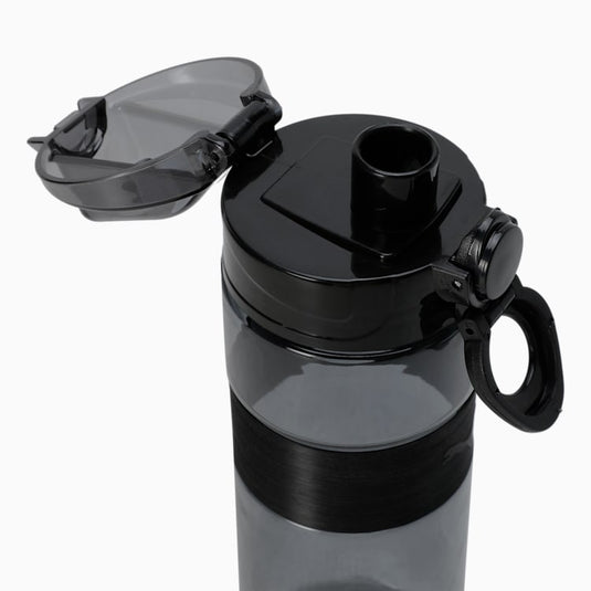 Puma Hydraboost Bottle Sipper