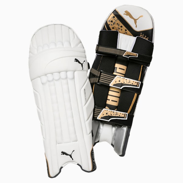 Puma One 20.1 Batting Pad