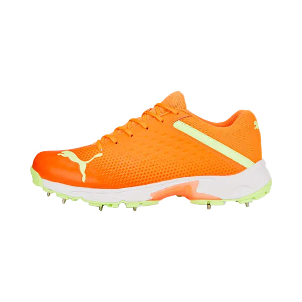 Puma Spike 22.2 Cricket Shoes