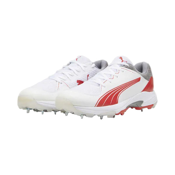 Puma Spike 24.1 Cricket Shoes