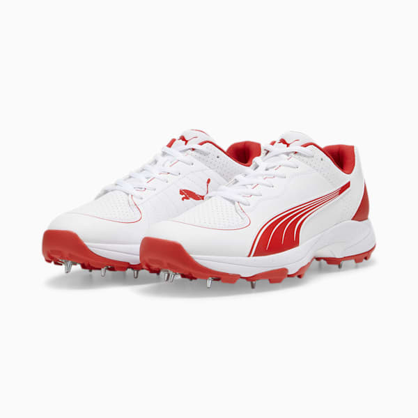 Puma Spike 24.2 Cricket Shoes