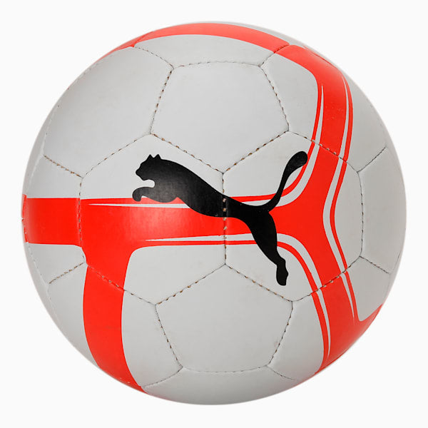 Puma Team Final Football