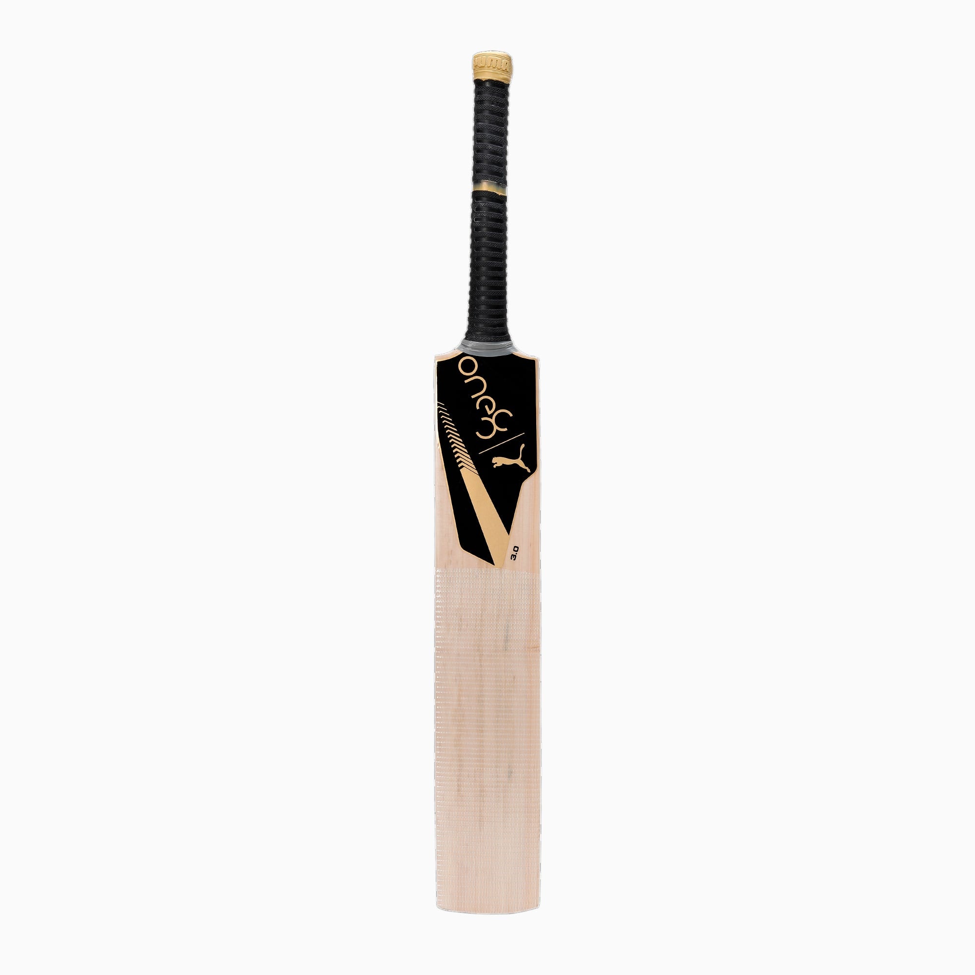 Puma One8 Kashmir Willow Cricket Bat