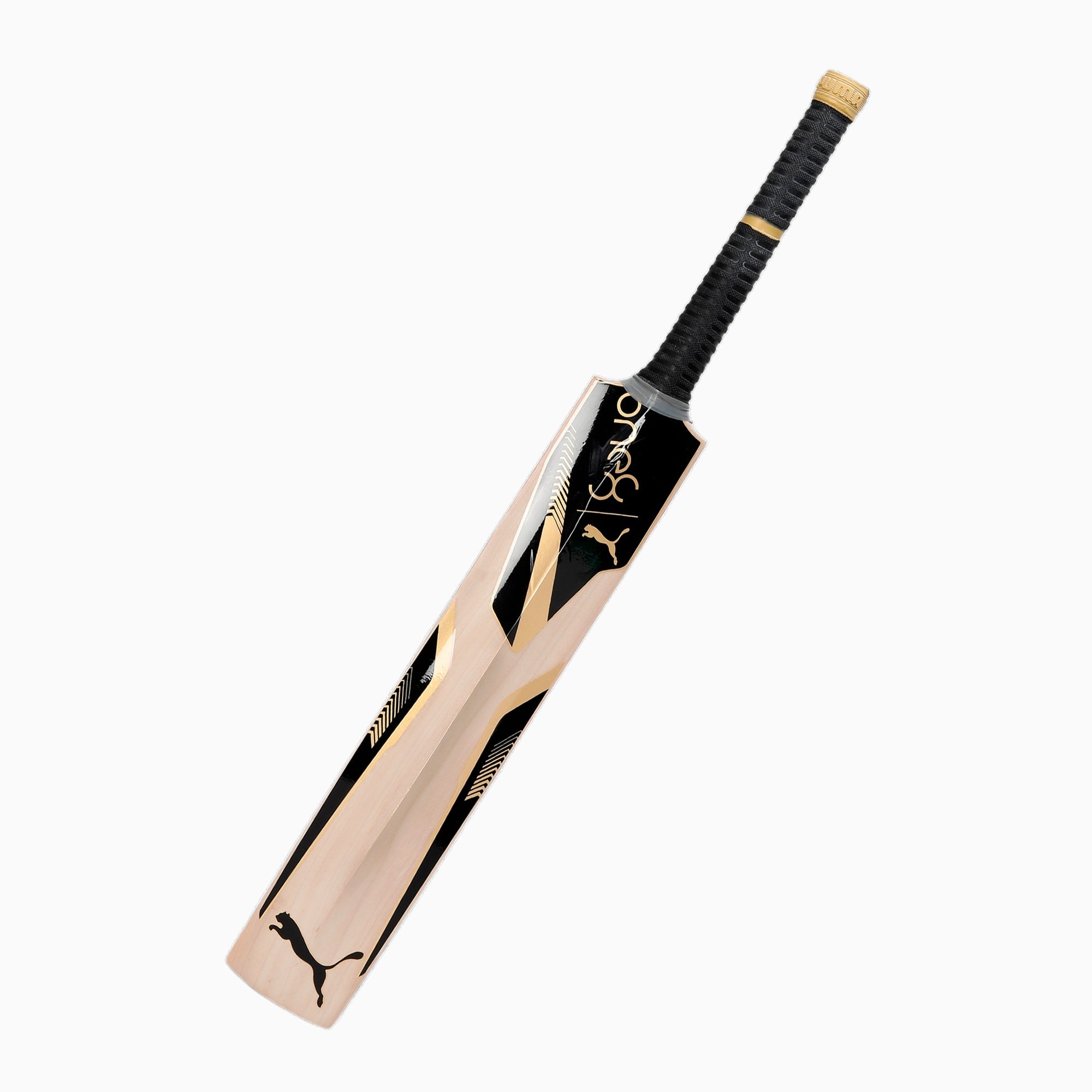 Puma One8 Kashmir Willow Cricket Bat