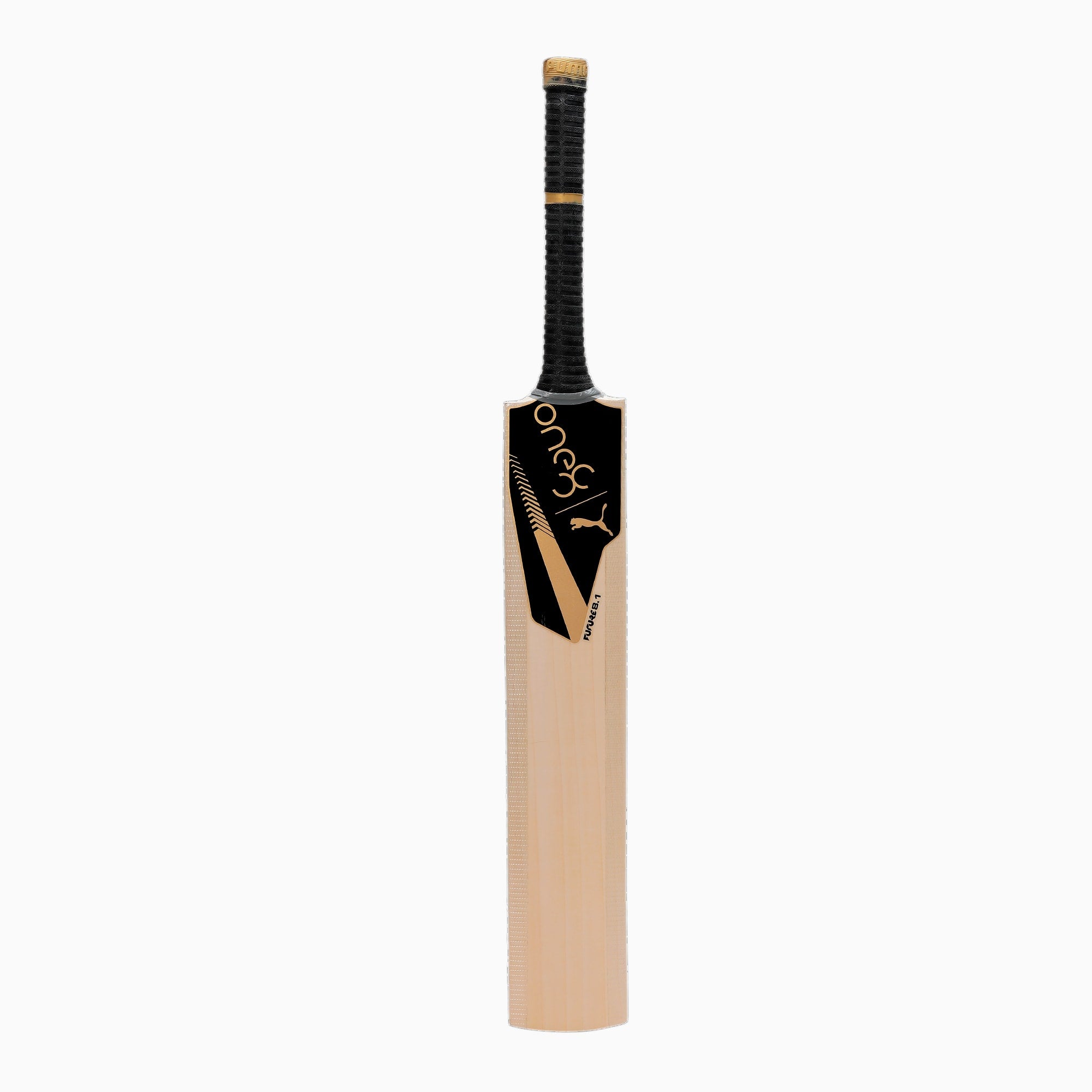 Puma One 8.1 English Willow Cricket Bat