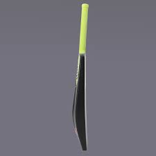 Load image into Gallery viewer, Puma Future 1.1 PB Plastic Cricket Bat
