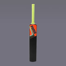 Puma Future 1.1 PB Plastic Cricket Bat