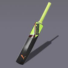 Load image into Gallery viewer, Puma Future 1.1 PB Plastic Cricket Bat
