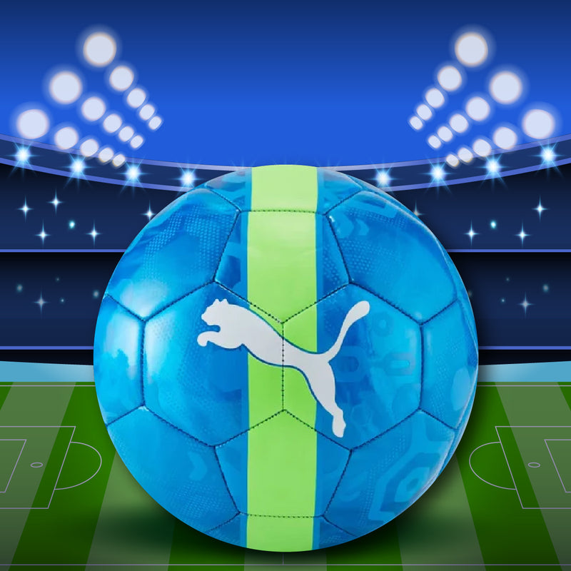 Load image into Gallery viewer, Puma Cup Ball Football
