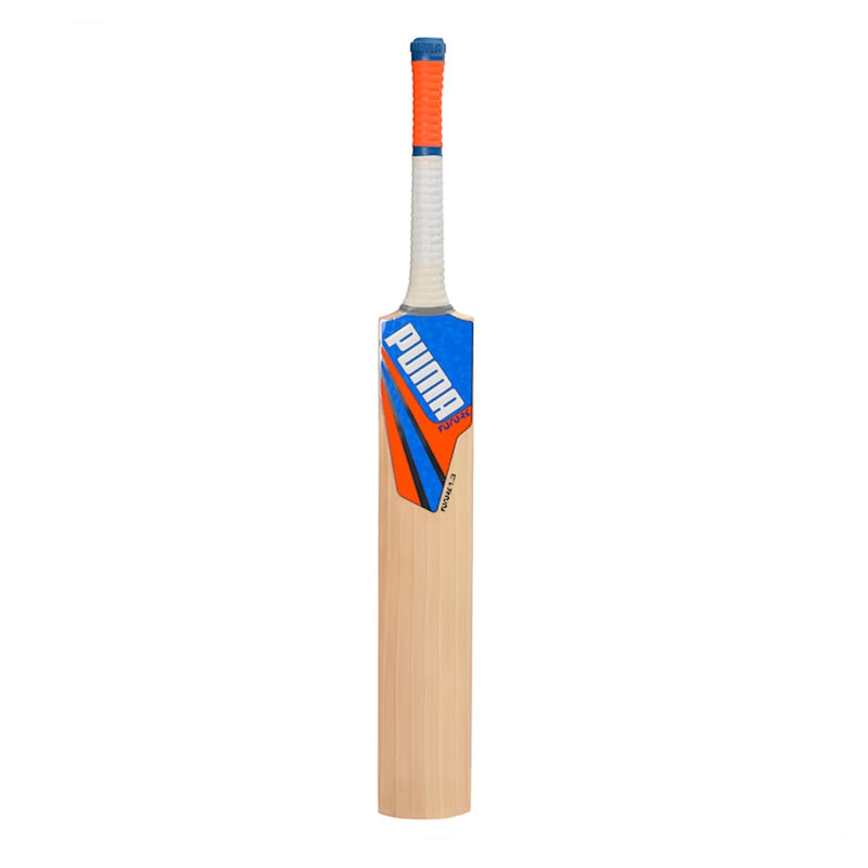 Load image into Gallery viewer, Puma Future 1.3 English Willow Cricket Bat
