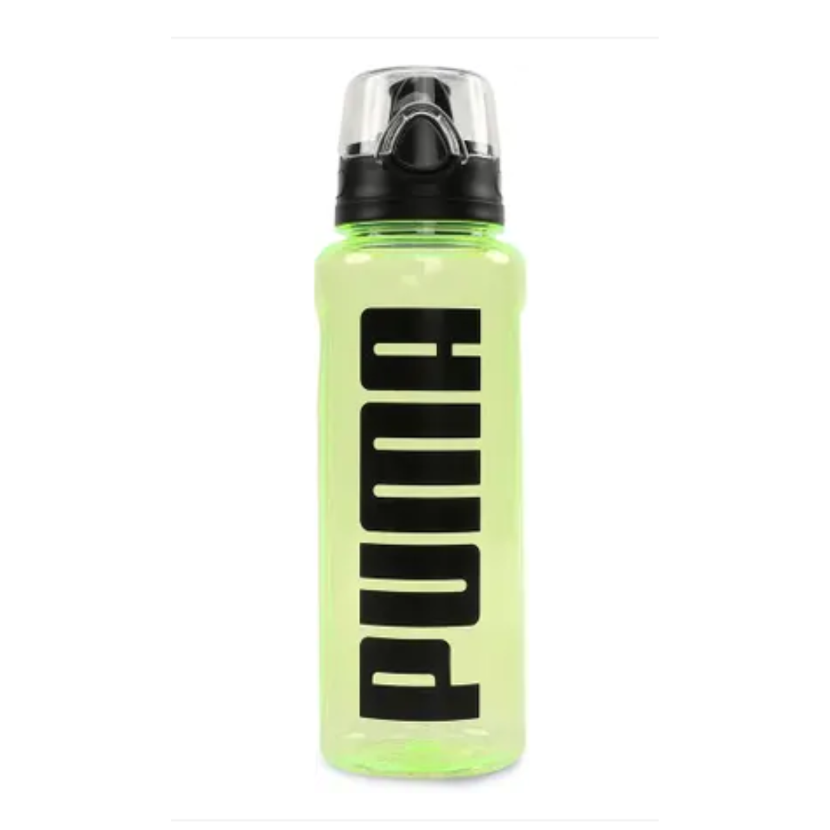 Puma Tr Bottle Sportstyle Sipper