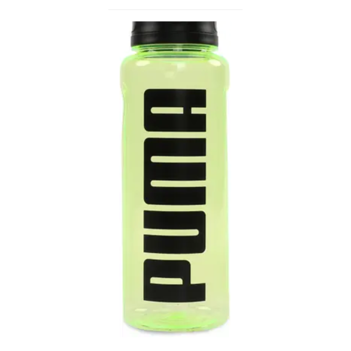 Puma Tr Bottle Sportstyle Sipper