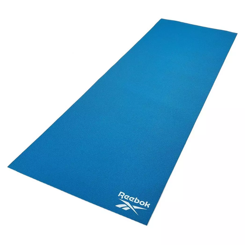 Load image into Gallery viewer, Reebok Training Yoga Mat
