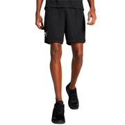 Puma CR Teamwear Men's Running Shorts
