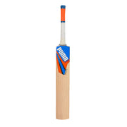 Puma Future 1.2 English Willow Cricket Bat