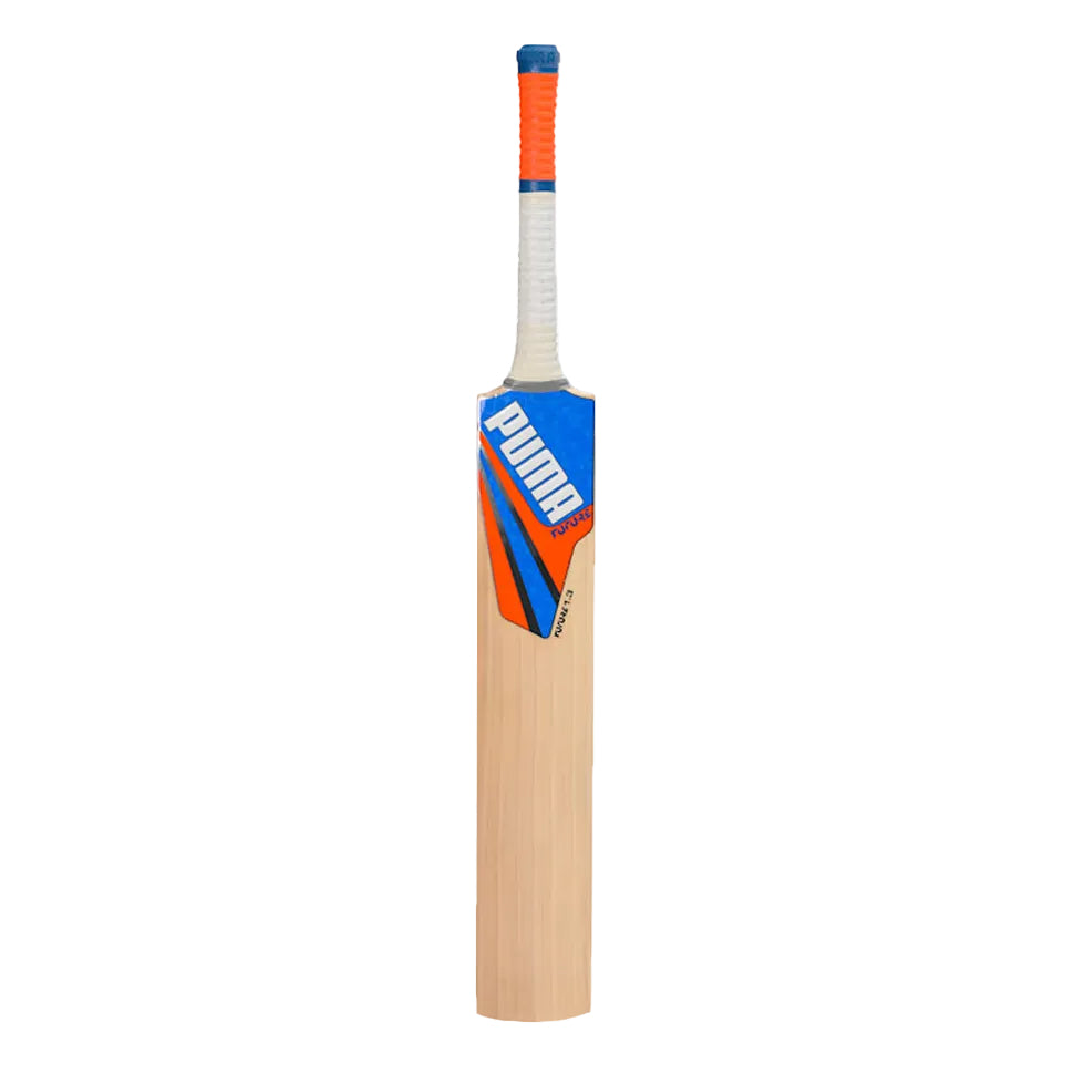 Puma Future 1.2 English Willow Cricket Bat