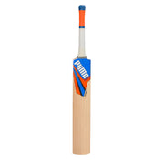 Puma Future 1.3 English Willow Cricket Bat