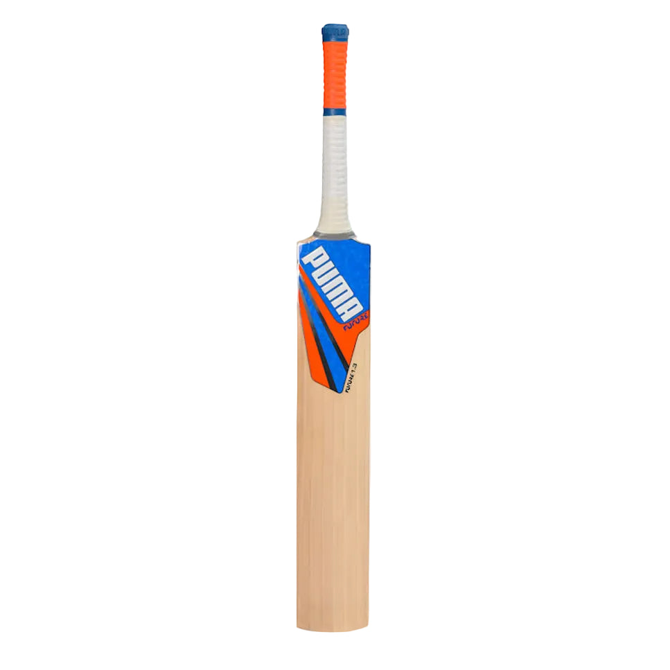 Puma Future 1.3 English Willow Cricket Bat
