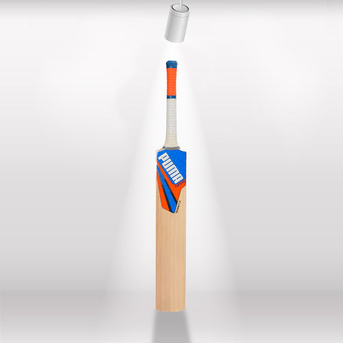 Puma Future 1.3 English Willow Cricket Bat