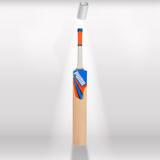 Puma Future 1.3 English Willow Cricket Bat