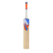Puma Future 2.2 English Willow Cricket Bat