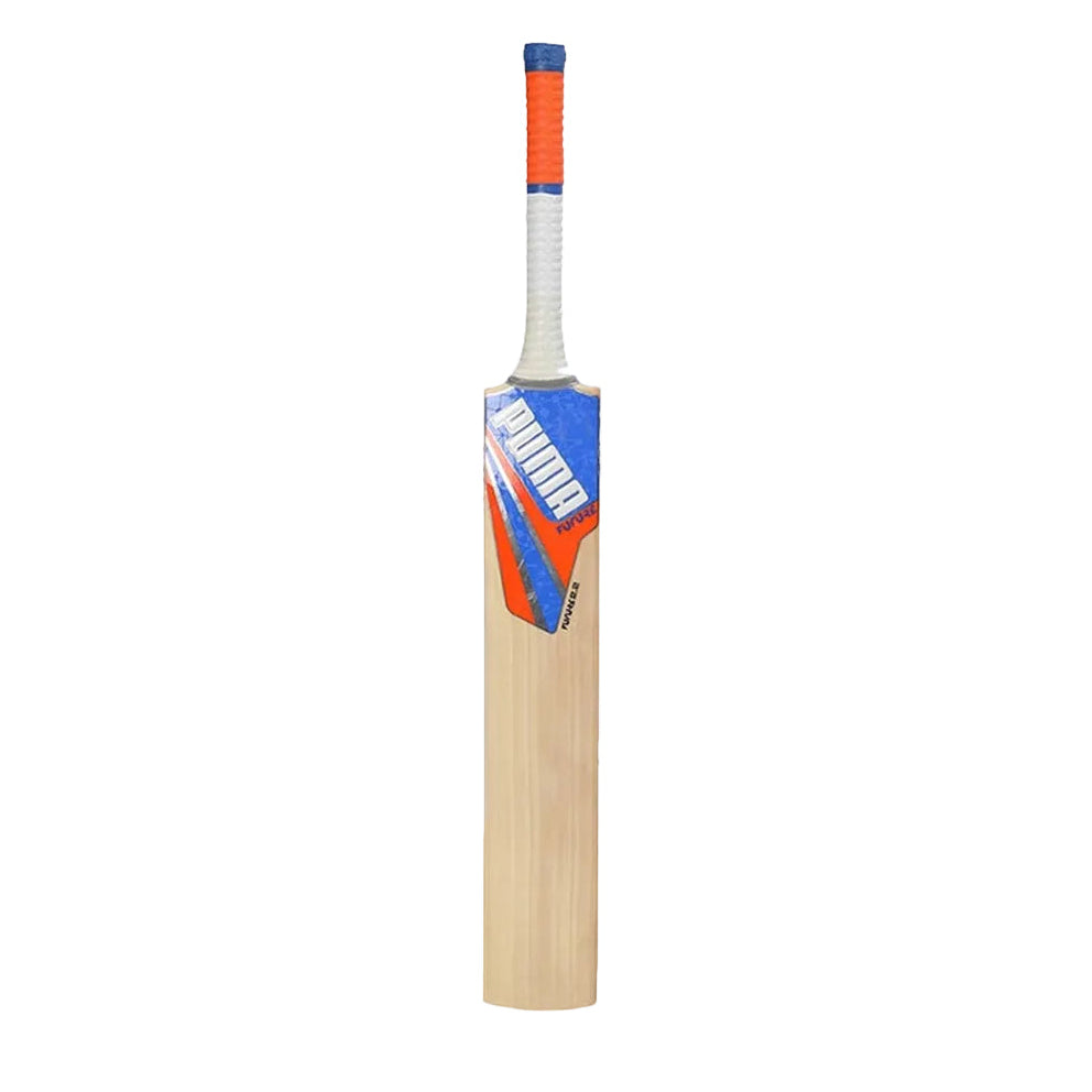Puma Future 2.2 English Willow Cricket Bat
