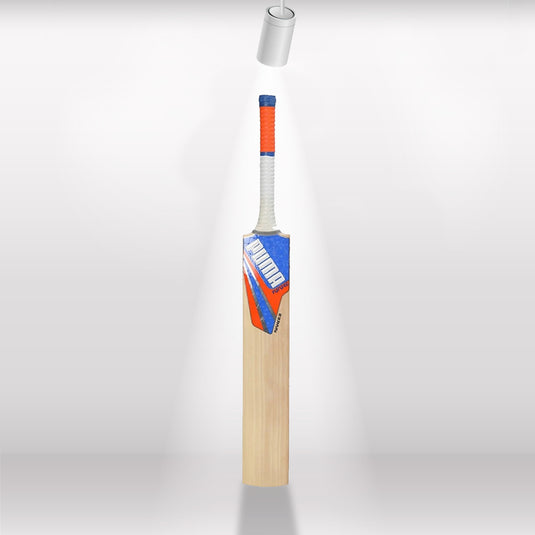 Puma Future 2.2 English Willow Cricket Bat