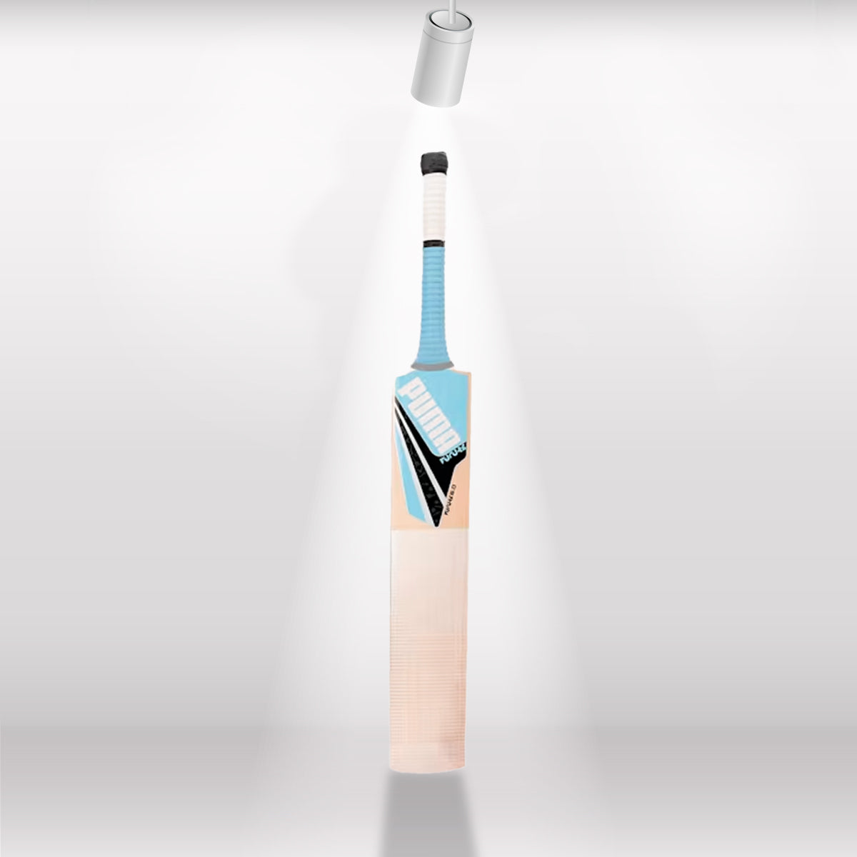 Puma Future 20.6 English Willow Cricket Bat