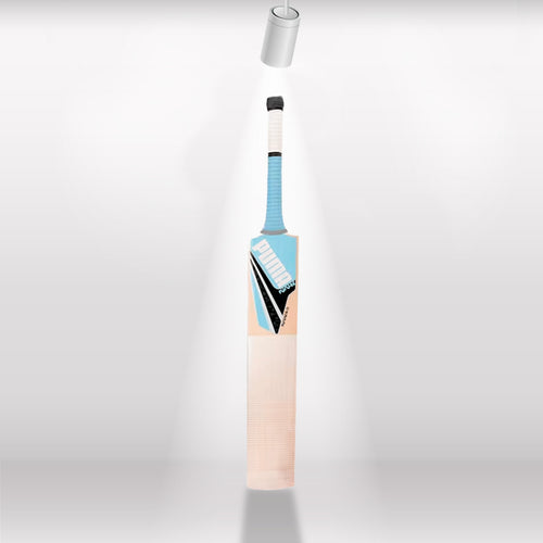 Puma Future 20.6 English Willow Cricket Bat