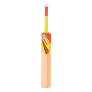 Puma Future 3.1 English Willow Cricket Bat