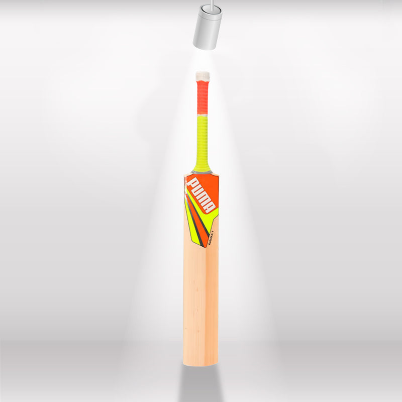 Load image into Gallery viewer, Puma Future 3.1 English Willow Cricket Bat
