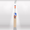 Puma Future 4.1 English Willow Cricket Bat