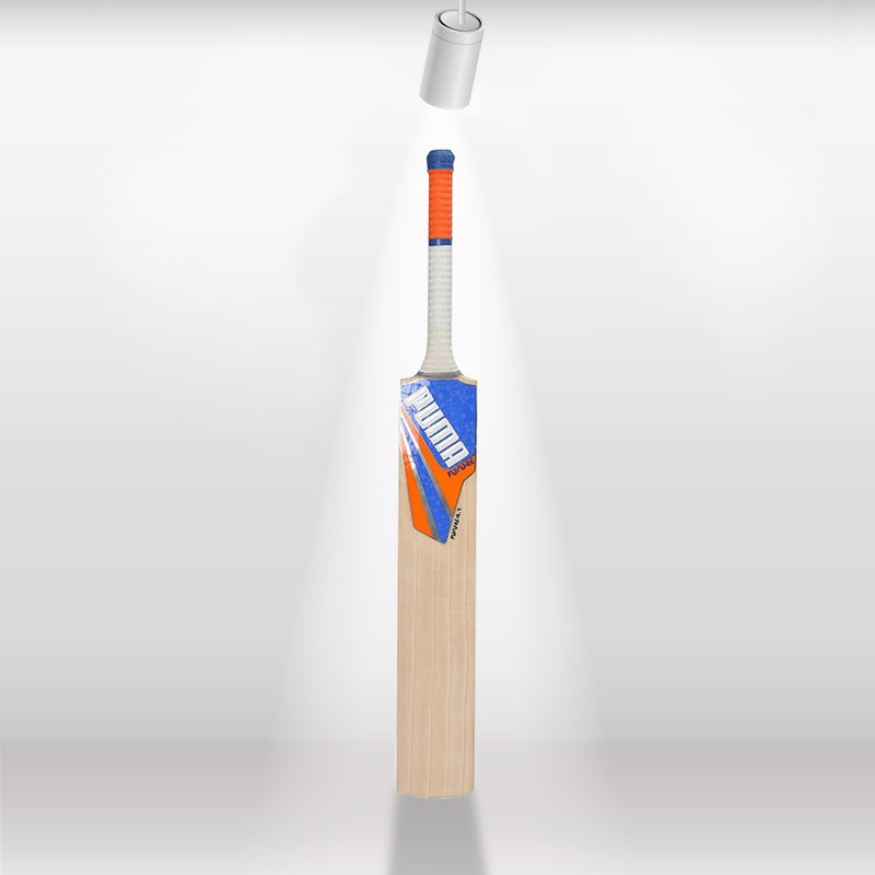 Load image into Gallery viewer, Puma Future 4.1 English Willow Cricket Bat

