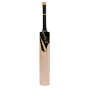 Puma One8 5.1 English Willow Cricket Bat