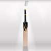 Puma One8 5.1 English Willow Cricket Bat