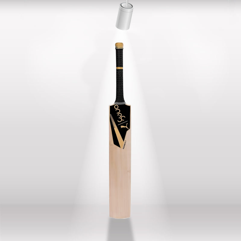 Load image into Gallery viewer, Puma One8 5.1 English Willow Cricket Bat
