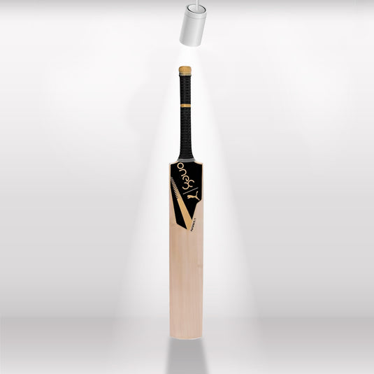 Puma One8 5.1 English Willow Cricket Bat