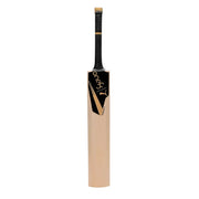 Puma One8 6.1 English Willow Cricket Bat