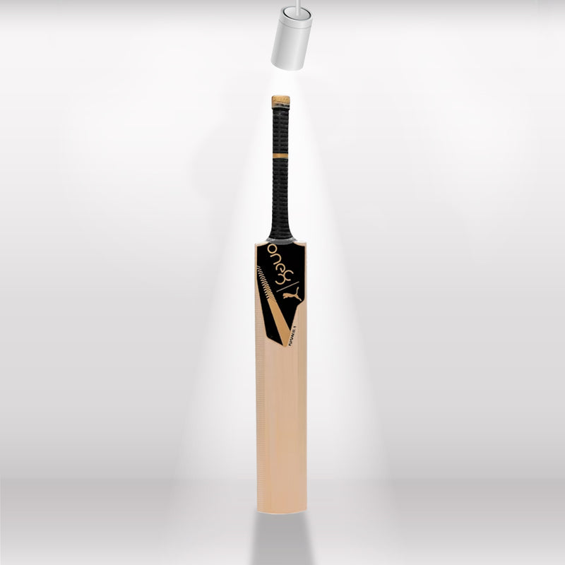 Load image into Gallery viewer, Puma One8 6.1 English Willow Cricket Bat
