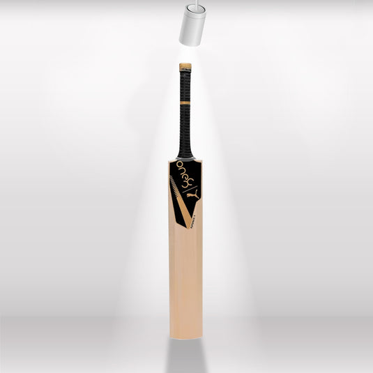 Puma One8 6.1 English Willow Cricket Bat