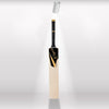 Puma One8 Jr 1.1 English Willow Cricket Bat